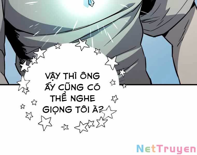 Người Chơi Không Thể Thăng Cấp Chap 70 - Next Chap 71