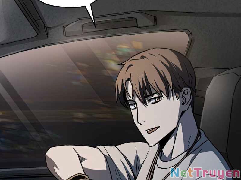 Người Chơi Không Thể Thăng Cấp Chap 67 - Next Chap 68