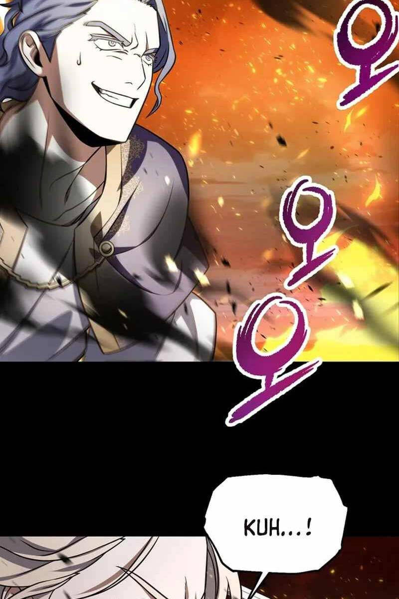 Người Chơi Không Thể Thăng Cấp Chap 133 - Next Chap 134