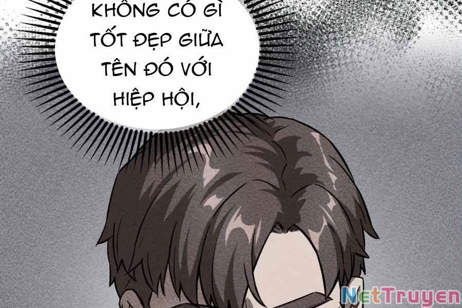 Người Chơi Không Thể Thăng Cấp Chap 45 - Next Chap 46