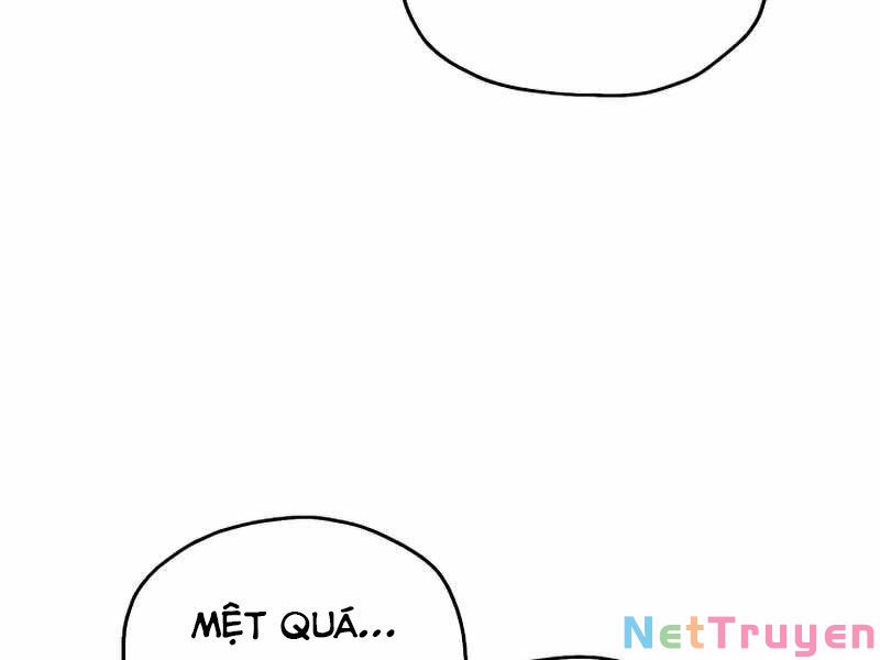 Người Chơi Không Thể Thăng Cấp Chap 67 - Next Chap 68