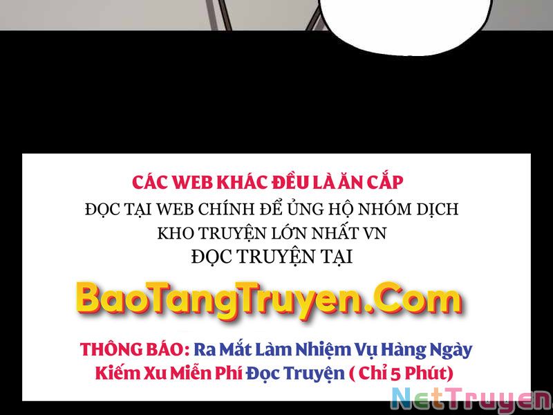 Người Chơi Không Thể Thăng Cấp Chap 66 - Next Chap 67