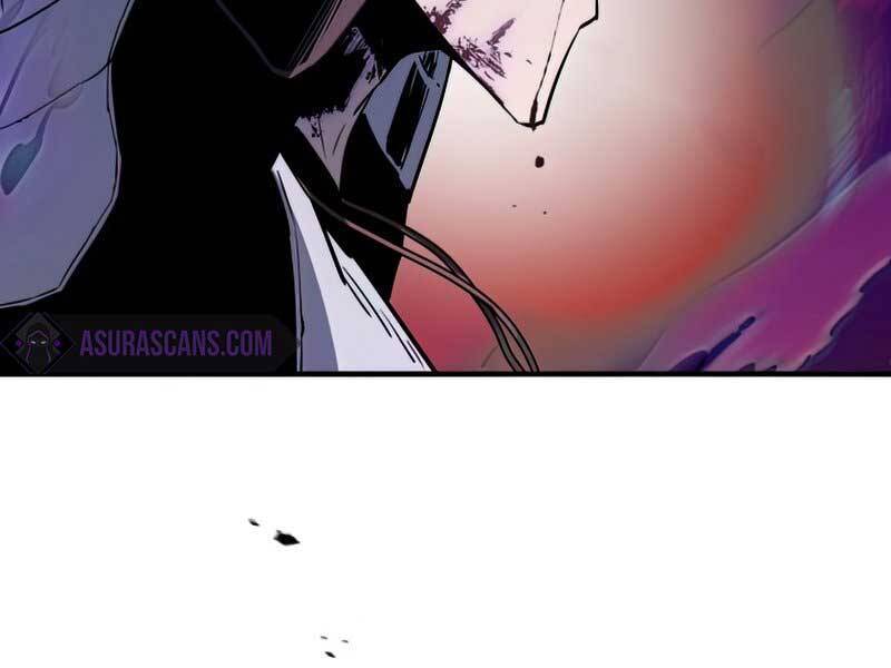 Người Chơi Không Thể Thăng Cấp Chap 75 - Next Chap 76