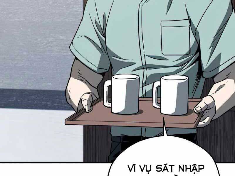 Người Chơi Không Thể Thăng Cấp Chap 72 - Next Chap 73