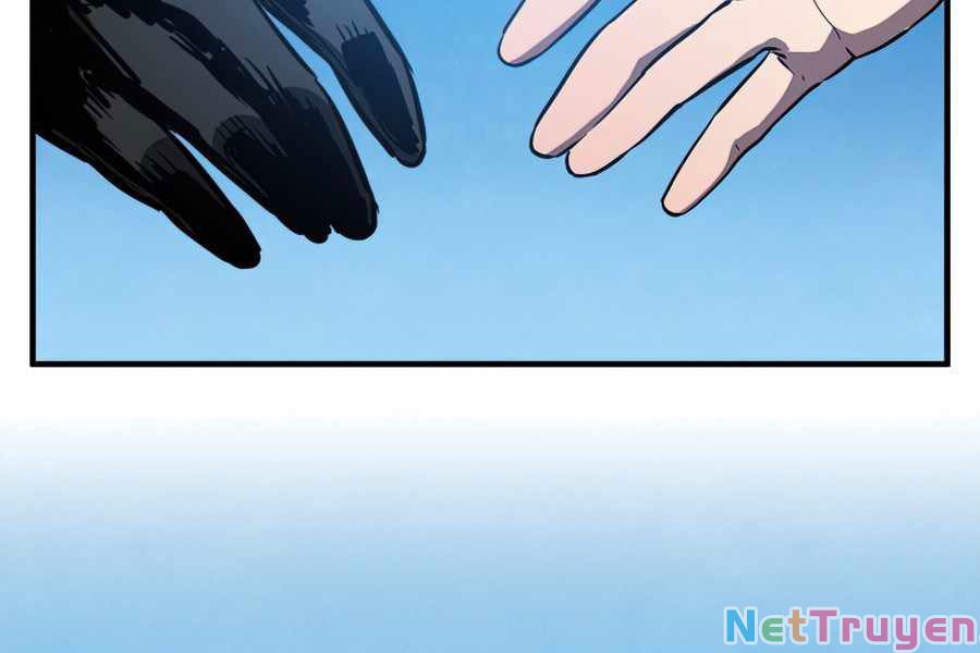 Người Chơi Không Thể Thăng Cấp Chap 44 - Next Chap 45