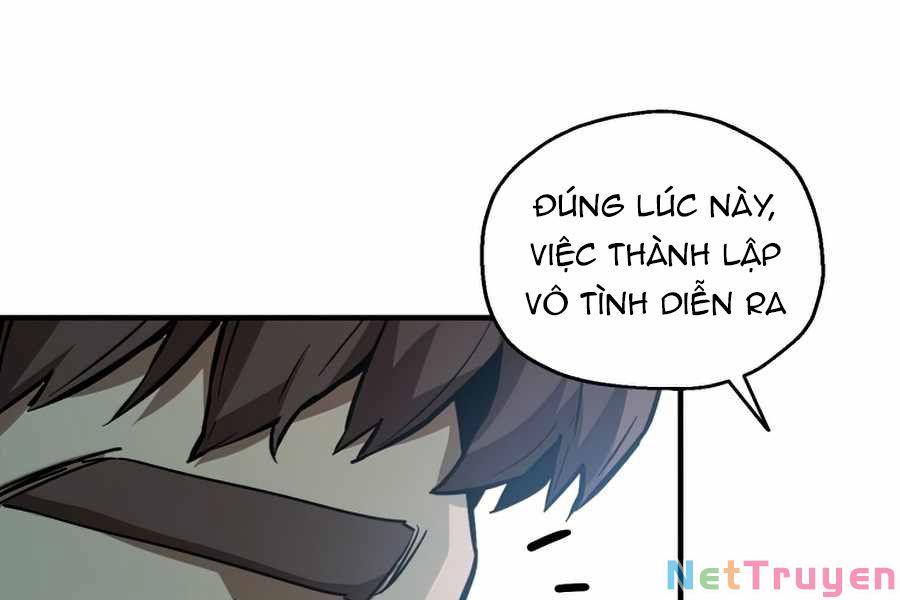 Người Chơi Không Thể Thăng Cấp Chap 45 - Next Chap 46