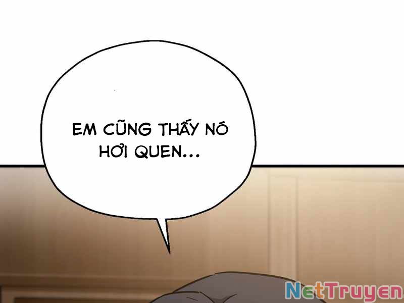 Người Chơi Không Thể Thăng Cấp Chap 66 - Next Chap 67