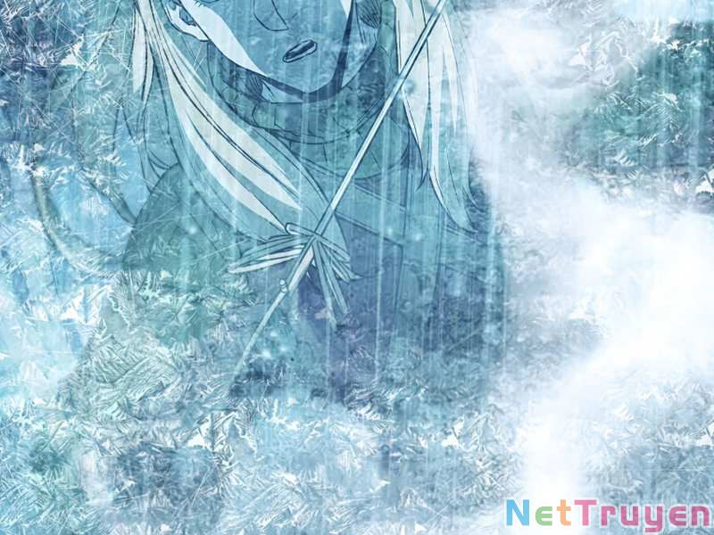 Người Chơi Không Thể Thăng Cấp Chap 52 - Next Chap 53