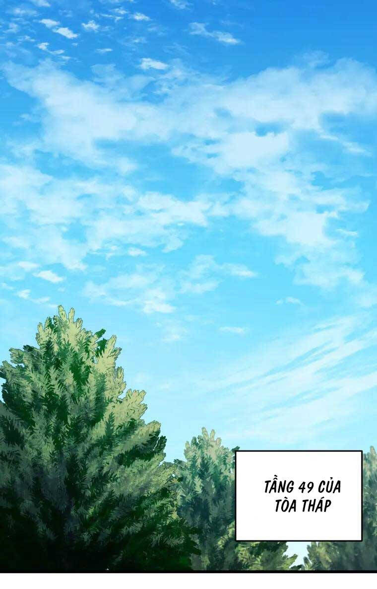 Người Chơi Không Thể Thăng Cấp Chap 121 - Next Chap 122