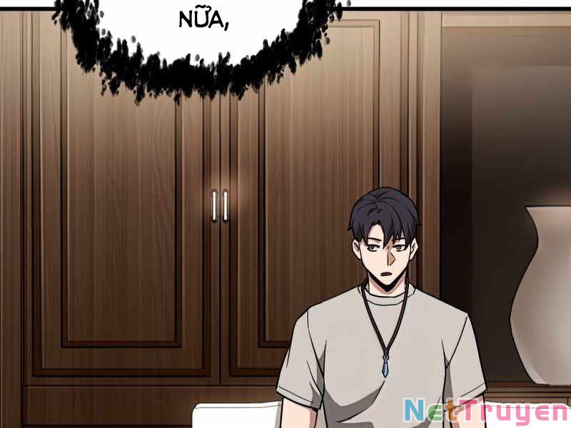 Người Chơi Không Thể Thăng Cấp Chap 67 - Next Chap 68