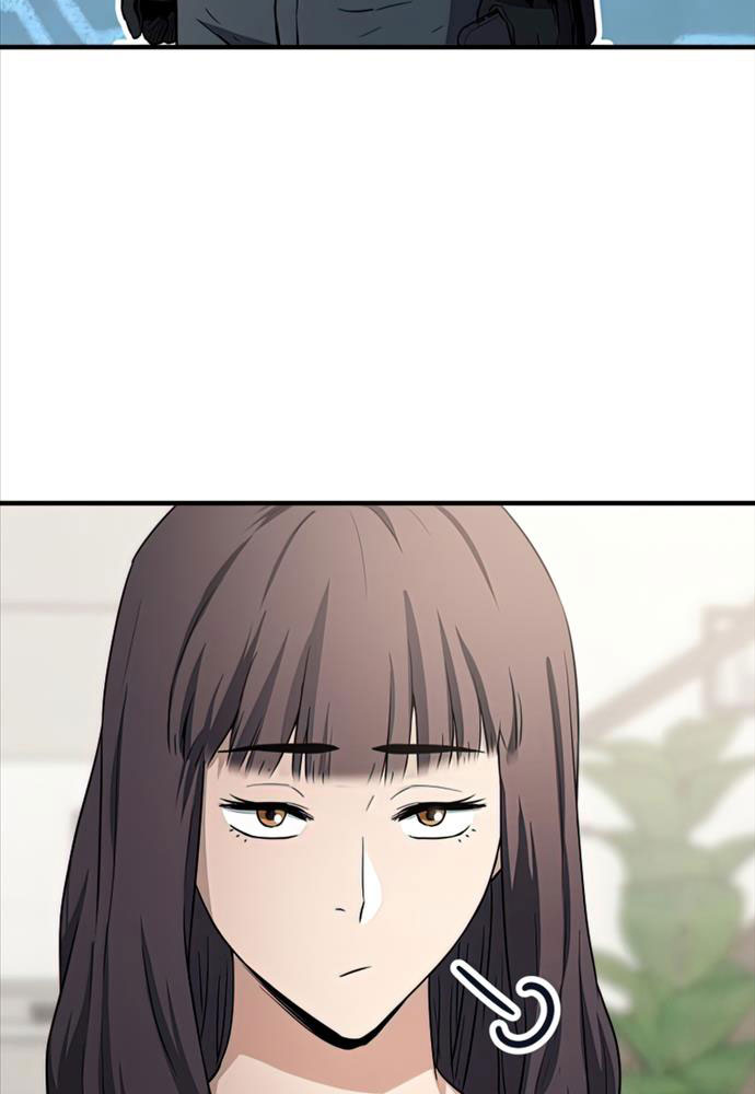 Người Chơi Không Thể Thăng Cấp Chap 86 - Next Chap 87