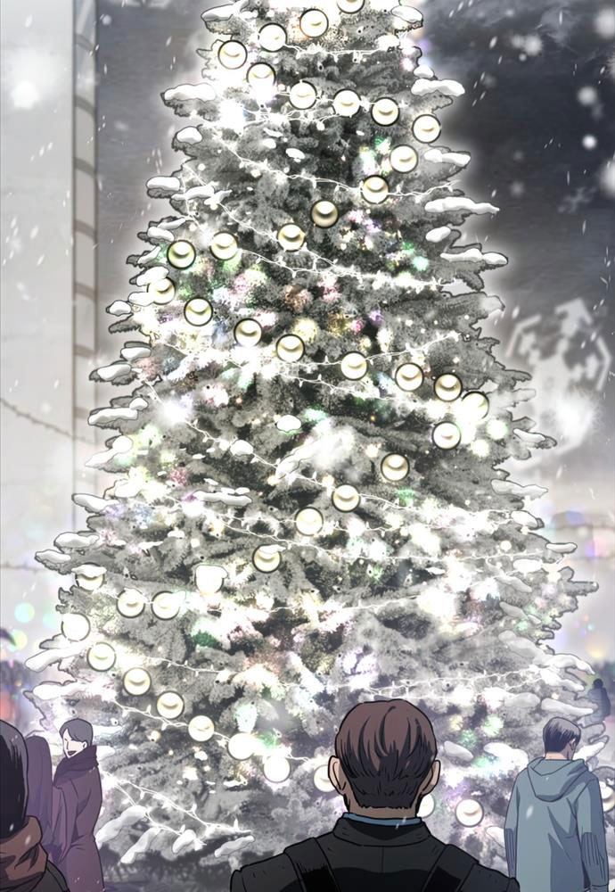 Người Chơi Không Thể Thăng Cấp Chap 86 - Next Chap 87