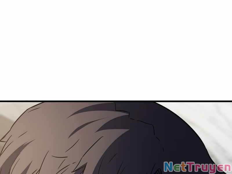 Người Chơi Không Thể Thăng Cấp Chap 66 - Next Chap 67