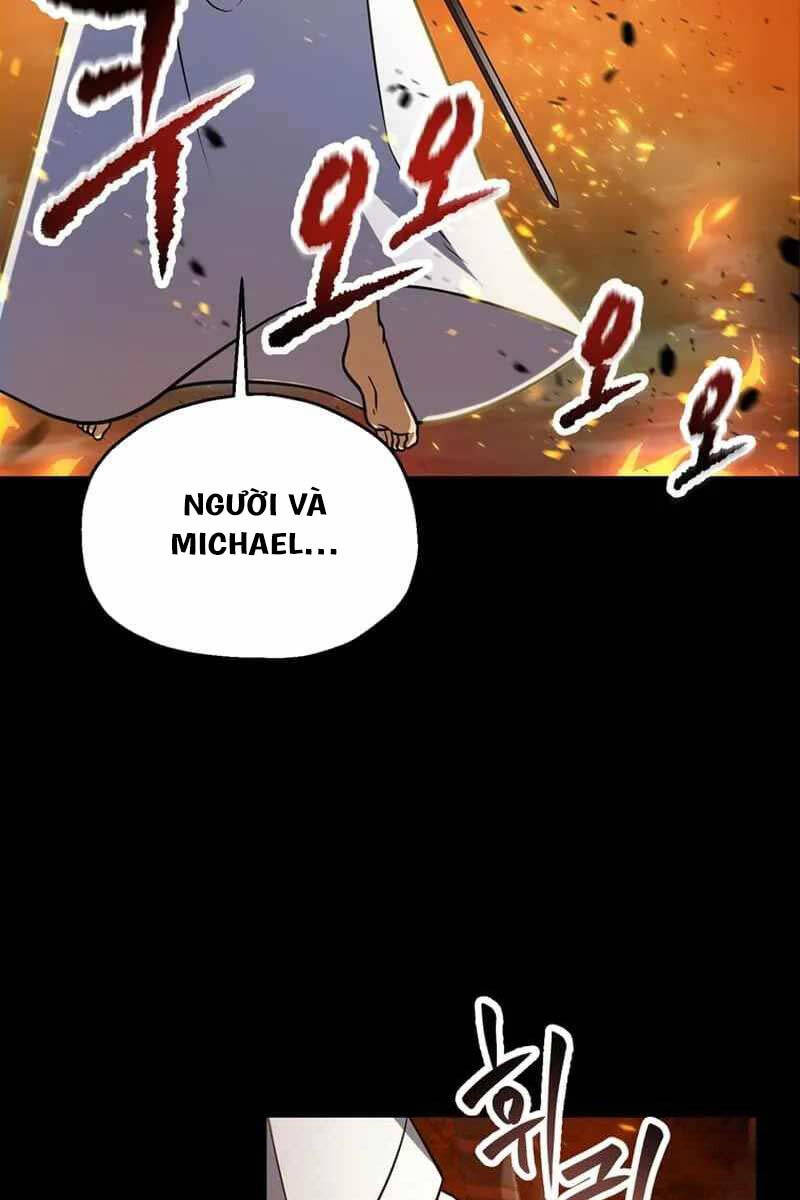 Người Chơi Không Thể Thăng Cấp Chap 133 - Next Chap 134