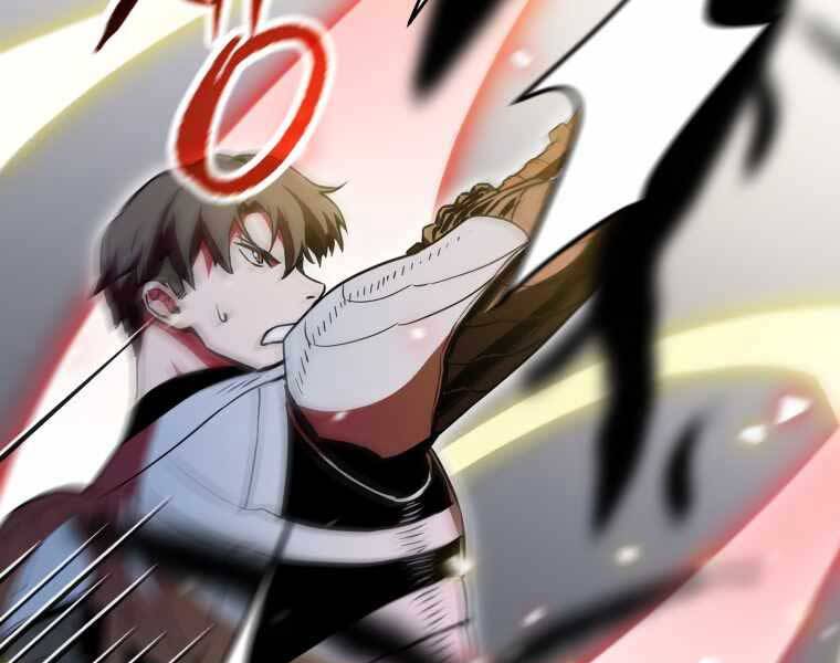 Người Chơi Không Thể Thăng Cấp Chap 74 - Next Chap 75