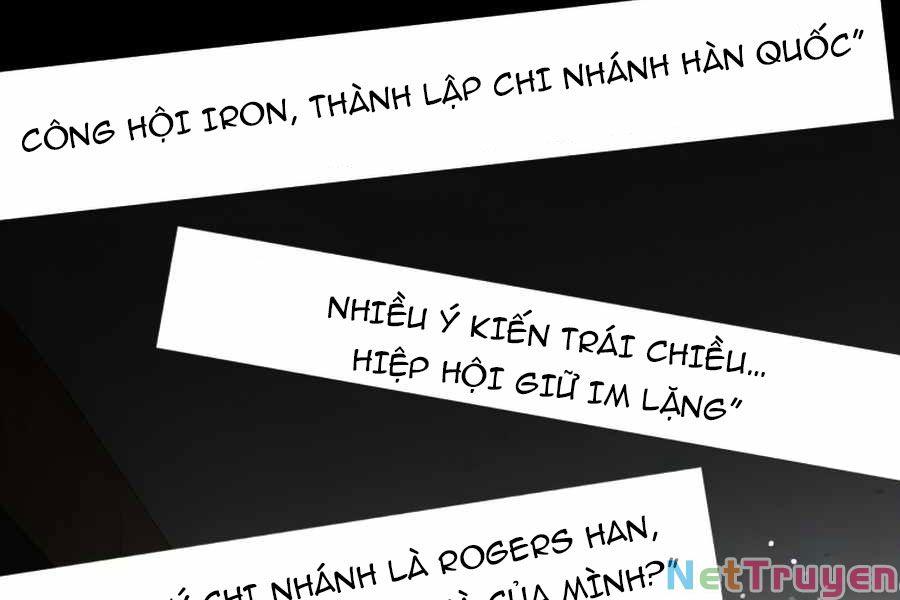 Người Chơi Không Thể Thăng Cấp Chap 45 - Next Chap 46