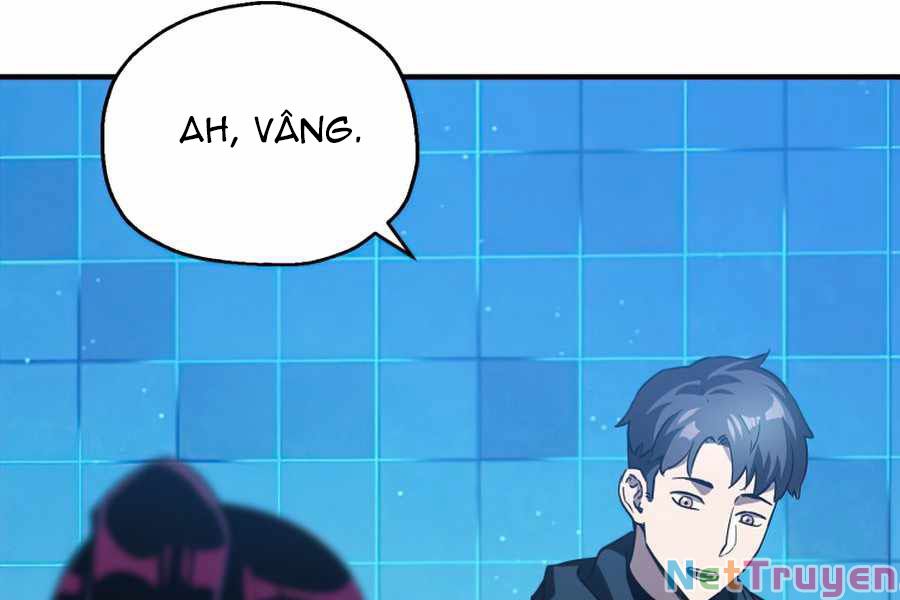 Người Chơi Không Thể Thăng Cấp Chap 44 - Next Chap 45