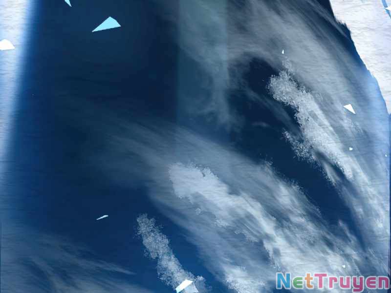 Người Chơi Không Thể Thăng Cấp Chap 66 - Next Chap 67