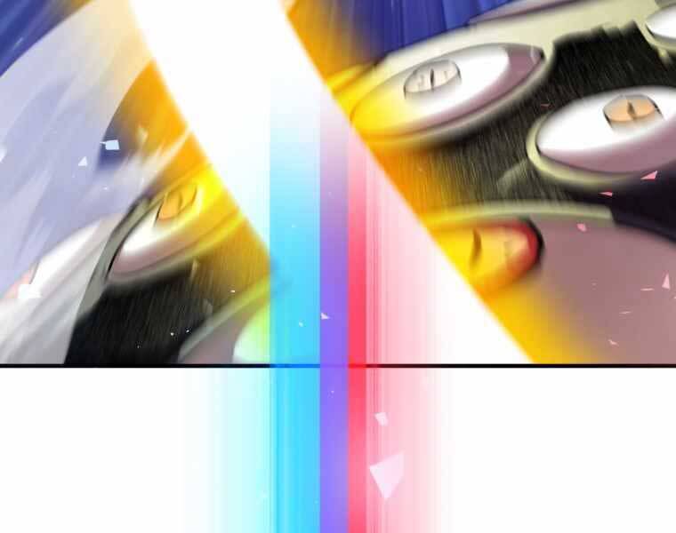 Người Chơi Không Thể Thăng Cấp Chap 71 - Next Chap 72