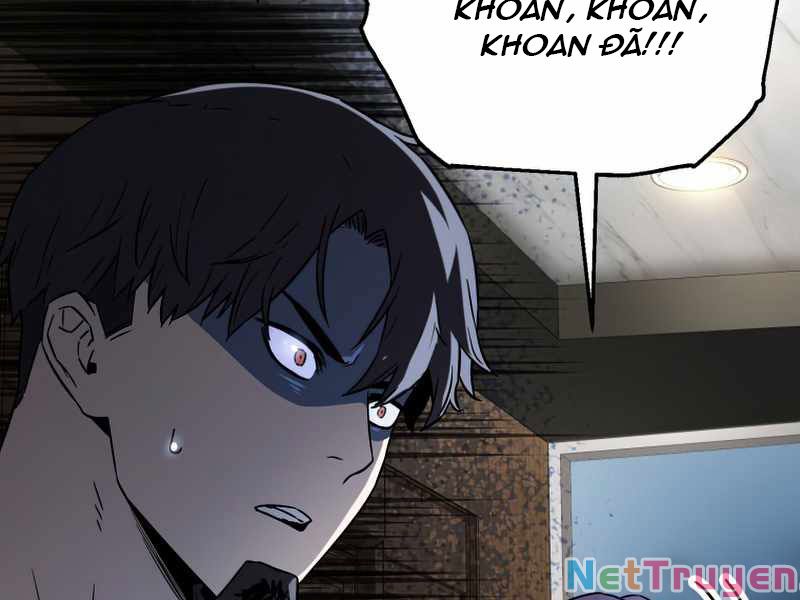 Người Chơi Không Thể Thăng Cấp Chap 66 - Next Chap 67