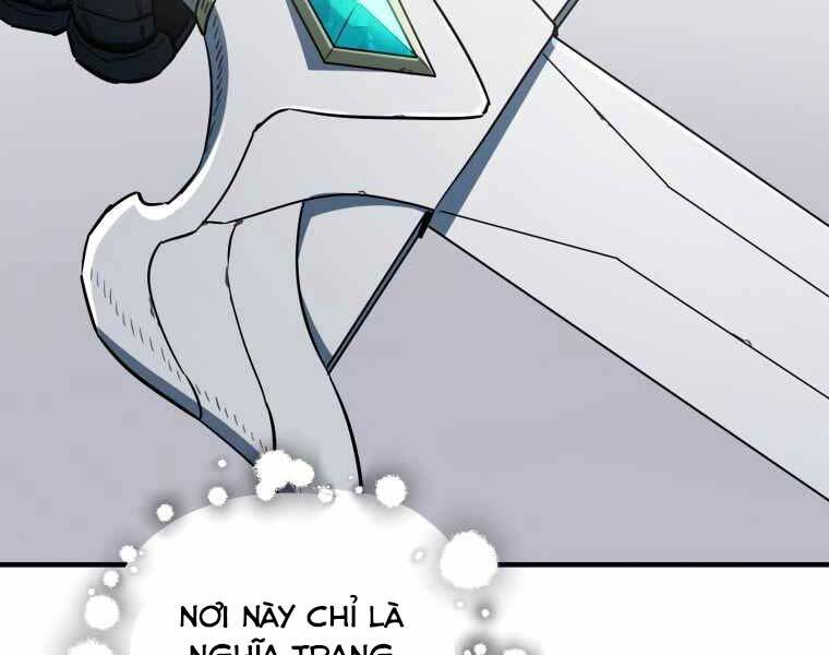 Người Chơi Không Thể Thăng Cấp Chap 74 - Next Chap 75