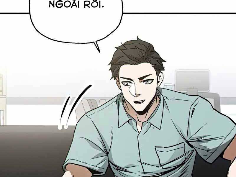 Người Chơi Không Thể Thăng Cấp Chap 72 - Next Chap 73
