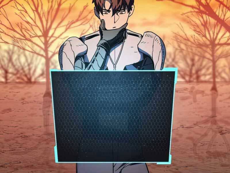 Người Chơi Không Thể Thăng Cấp Chap 72 - Next Chap 73