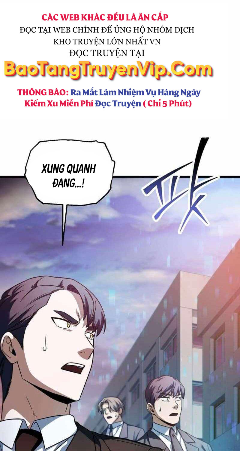 Người Chơi Không Thể Thăng Cấp Chapter 161 - Trang 50