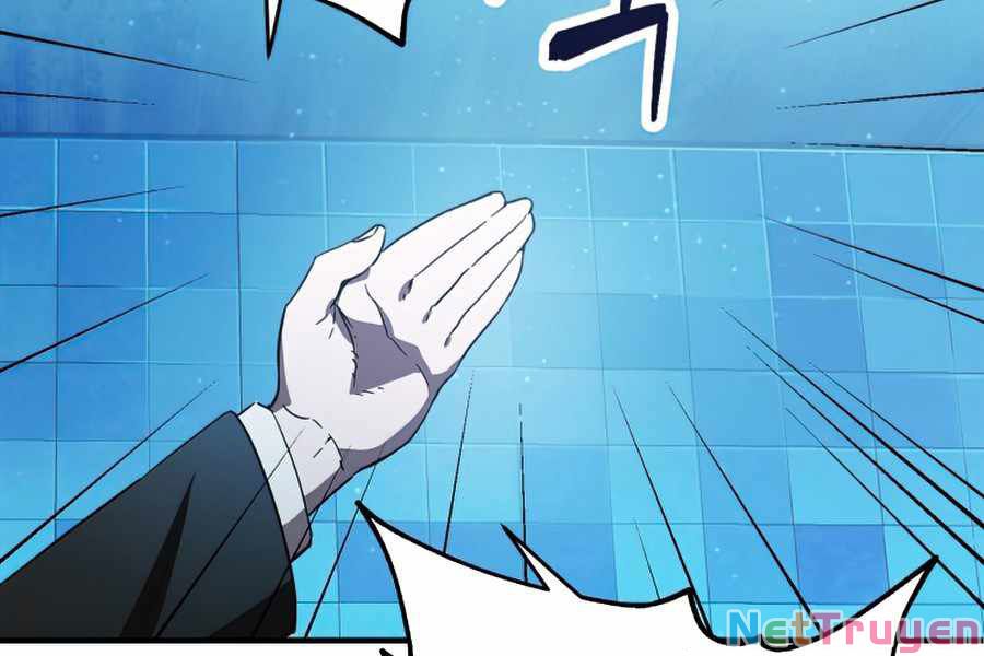 Người Chơi Không Thể Thăng Cấp Chap 44 - Next Chap 45