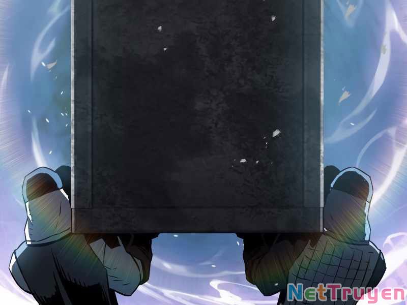 Người Chơi Không Thể Thăng Cấp Chap 65 - Next Chap 66