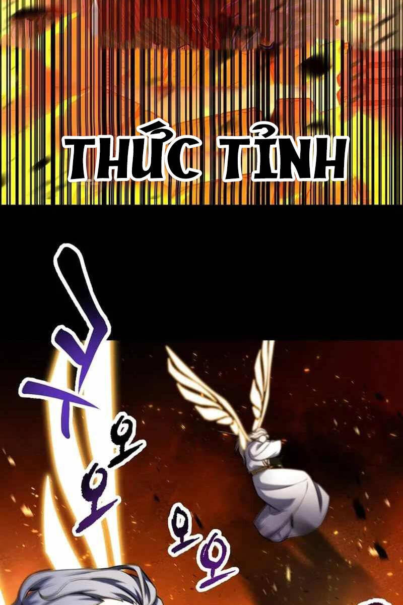 Người Chơi Không Thể Thăng Cấp Chap 133 - Next Chap 134