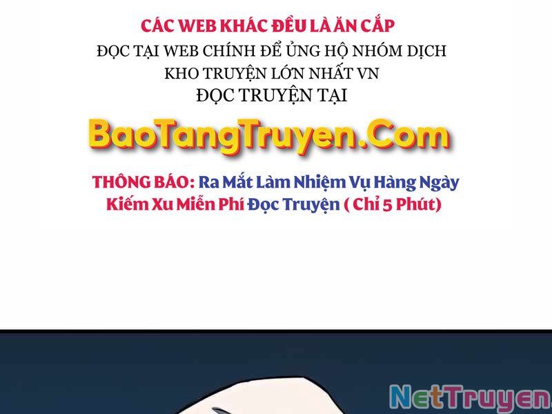Người Chơi Không Thể Thăng Cấp Chap 67 - Next Chap 68