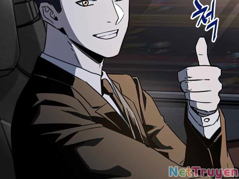 Người Chơi Không Thể Thăng Cấp Chap 67 - Next Chap 68