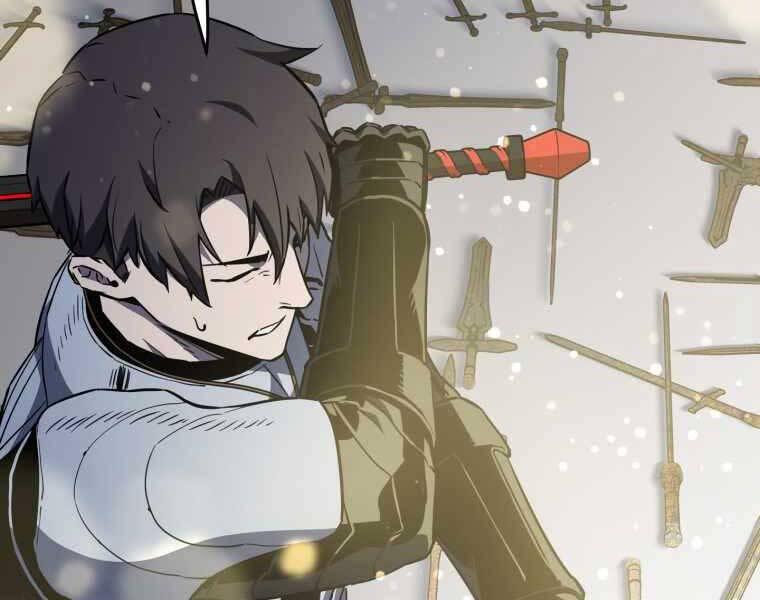 Người Chơi Không Thể Thăng Cấp Chap 74 - Next Chap 75