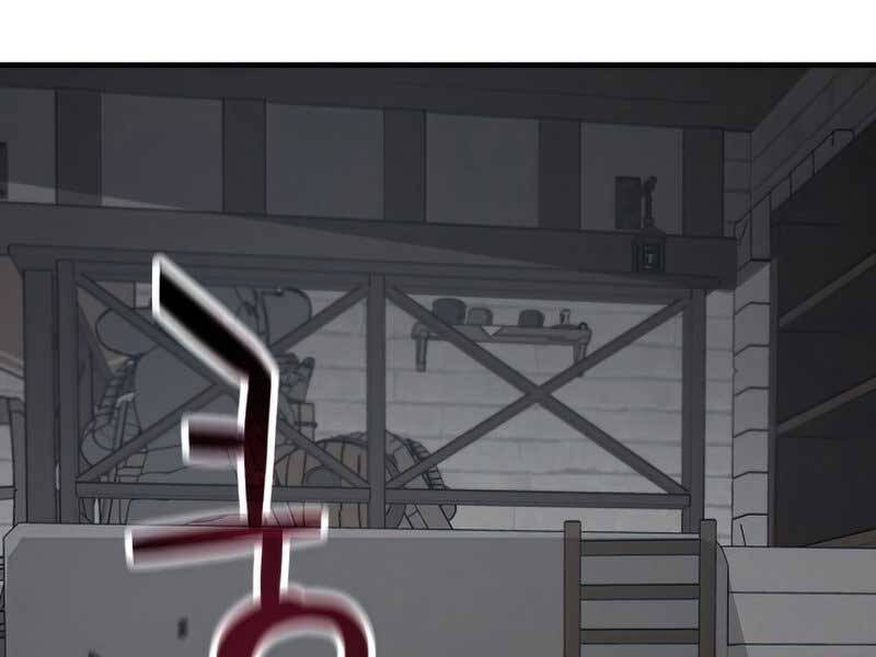 Người Chơi Không Thể Thăng Cấp Chap 75 - Next Chap 76