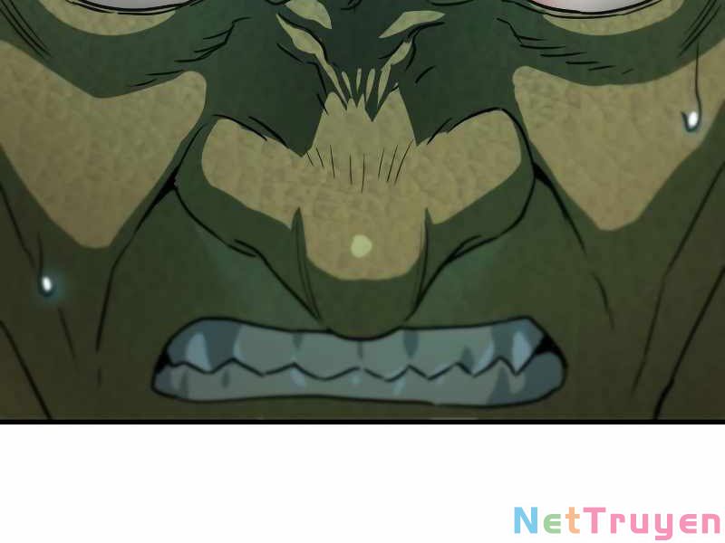 Người Chơi Không Thể Thăng Cấp Chap 65 - Next Chap 66