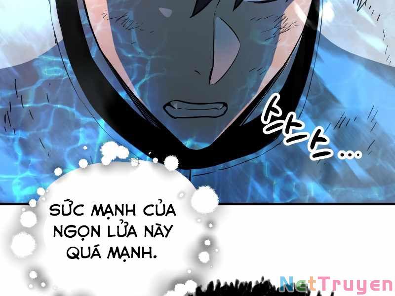 Người Chơi Không Thể Thăng Cấp Chap 64 - Next Chap 65