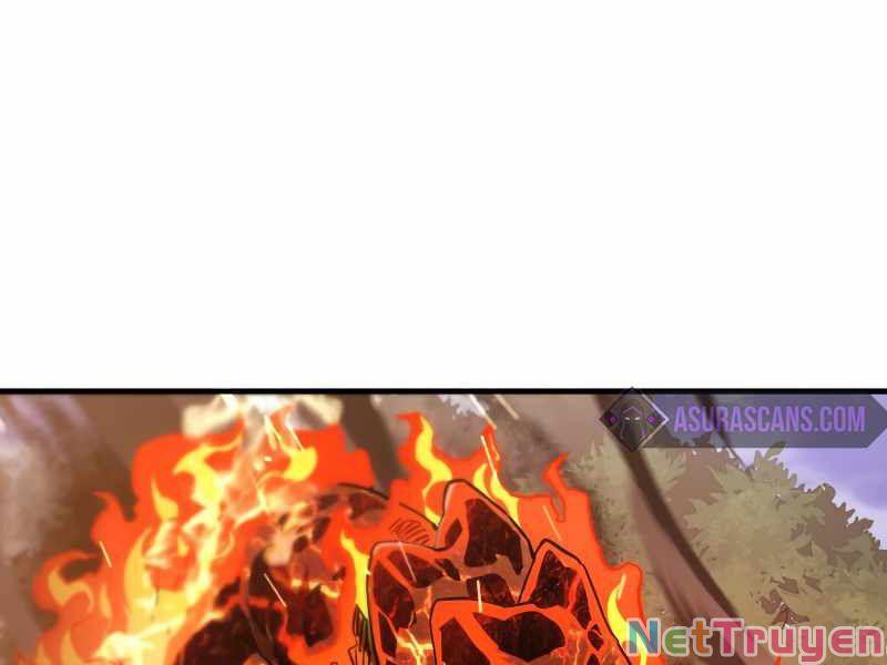 Người Chơi Không Thể Thăng Cấp Chap 64 - Next Chap 65