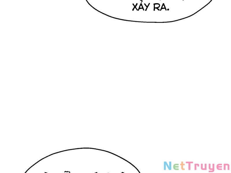 Người Chơi Không Thể Thăng Cấp Chap 53 - Next Chap 54
