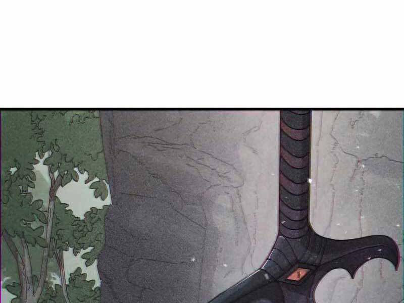 Người Chơi Không Thể Thăng Cấp Chap 69 - Next Chap 70