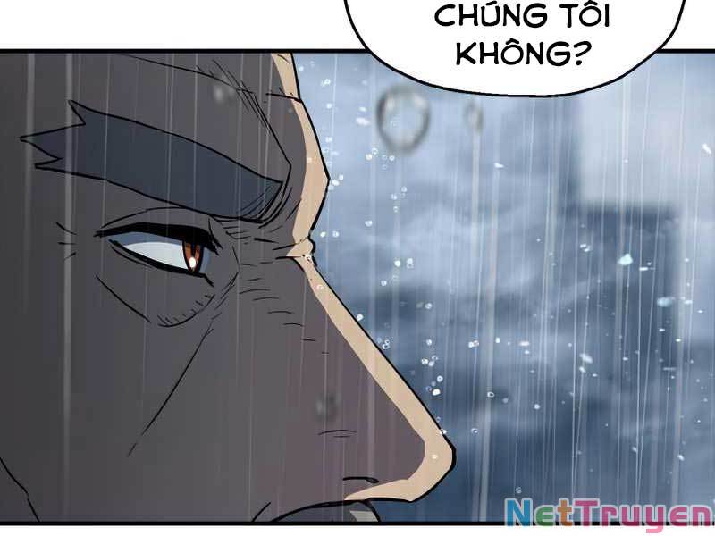 Người Chơi Không Thể Thăng Cấp Chap 53 - Next Chap 54