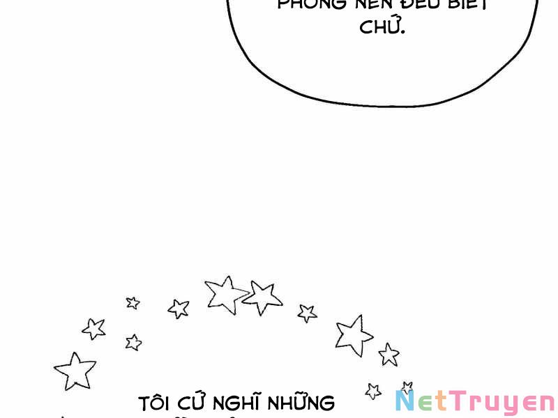 Người Chơi Không Thể Thăng Cấp Chap 66 - Next Chap 67