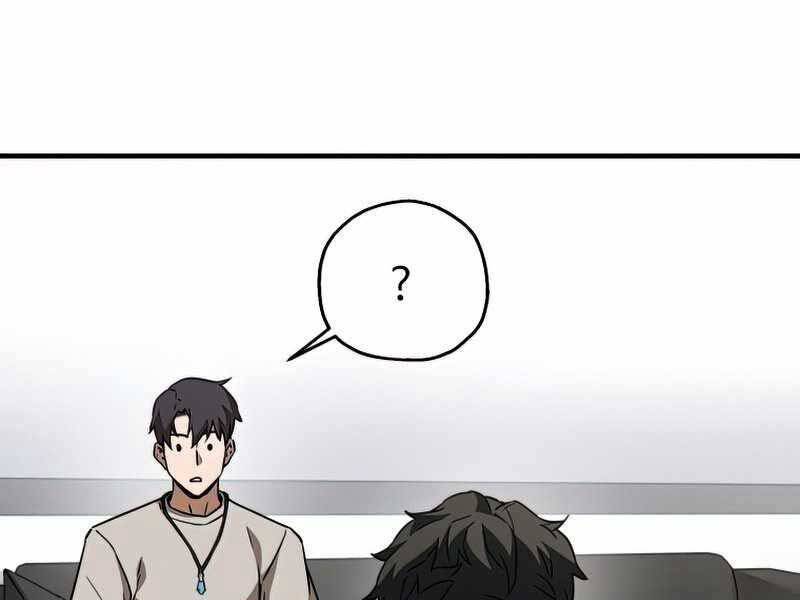 Người Chơi Không Thể Thăng Cấp Chap 72 - Next Chap 73