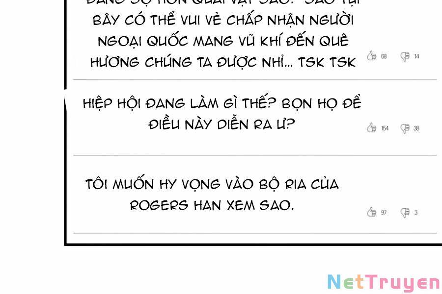 Người Chơi Không Thể Thăng Cấp Chap 45 - Next Chap 46