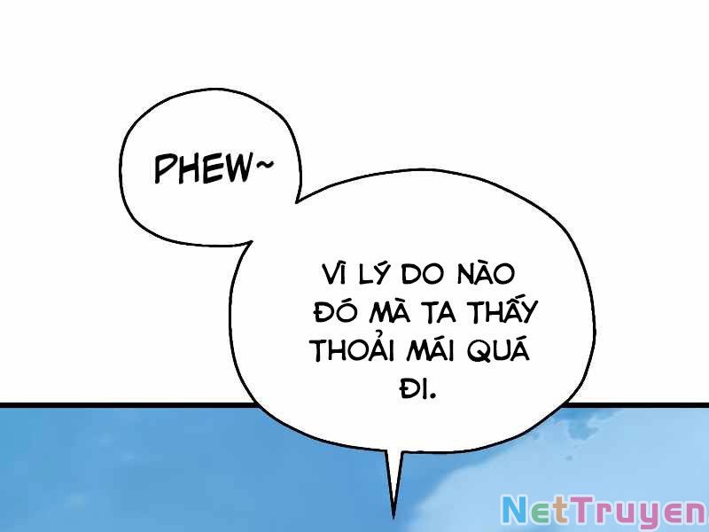 Người Chơi Không Thể Thăng Cấp Chap 65 - Next Chap 66