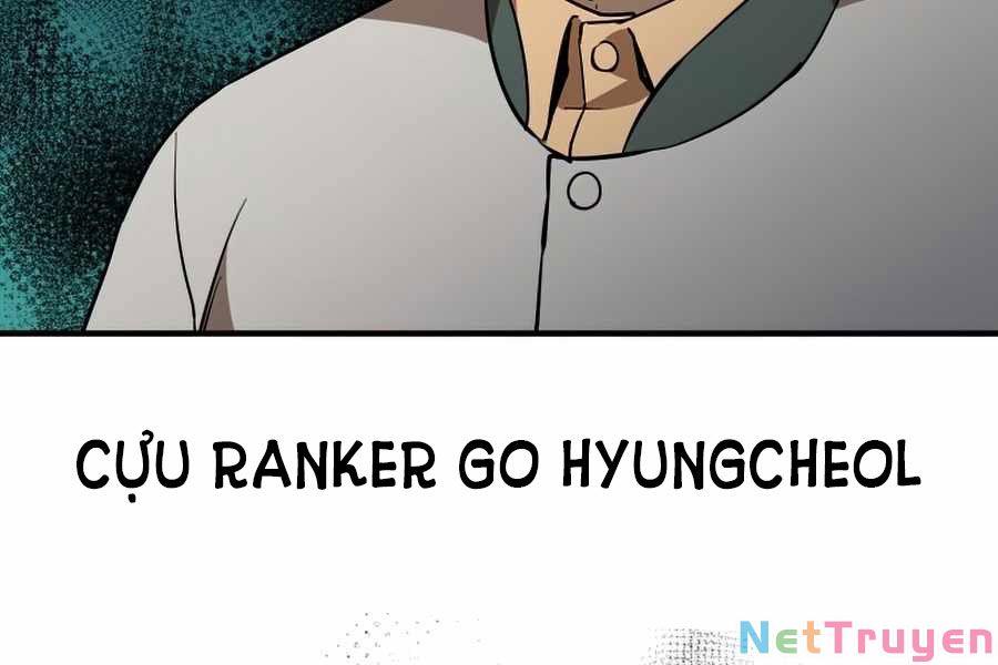 Người Chơi Không Thể Thăng Cấp Chap 45 - Next Chap 46