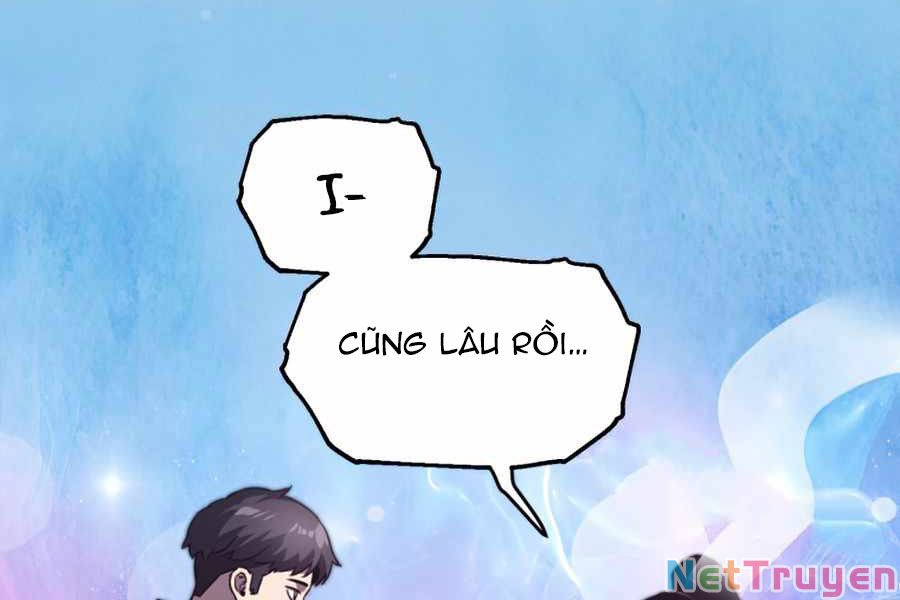 Người Chơi Không Thể Thăng Cấp Chap 44 - Next Chap 45
