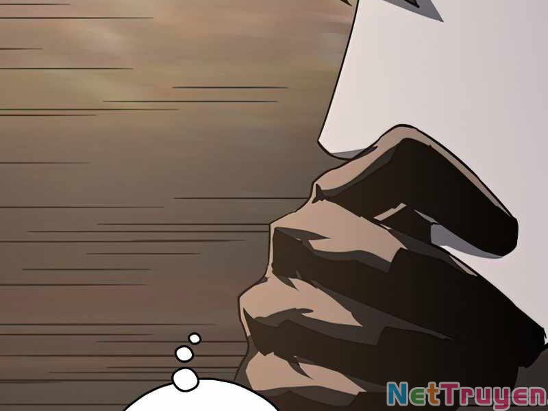 Người Chơi Không Thể Thăng Cấp Chap 67 - Next Chap 68