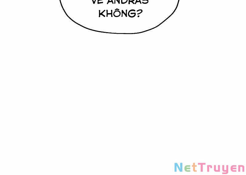 Người Chơi Không Thể Thăng Cấp Chap 65 - Next Chap 66