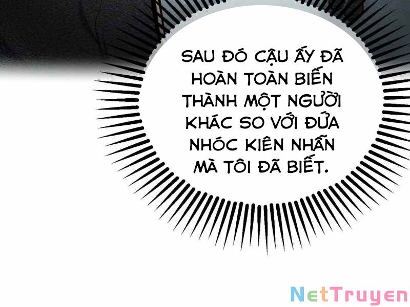 Người Chơi Không Thể Thăng Cấp Chap 66 - Next Chap 67